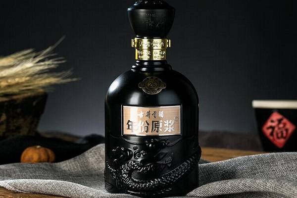 https://www.busikit.com/tupian/baijiu/039.jpg