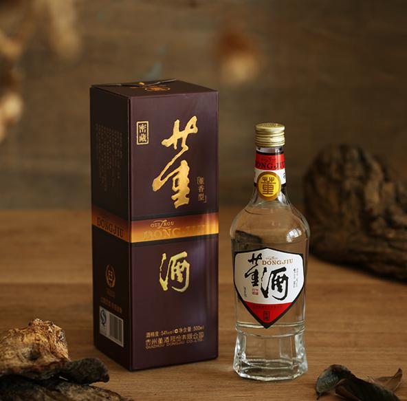 https://www.busikit.com/tupian/baijiu/053.jpg