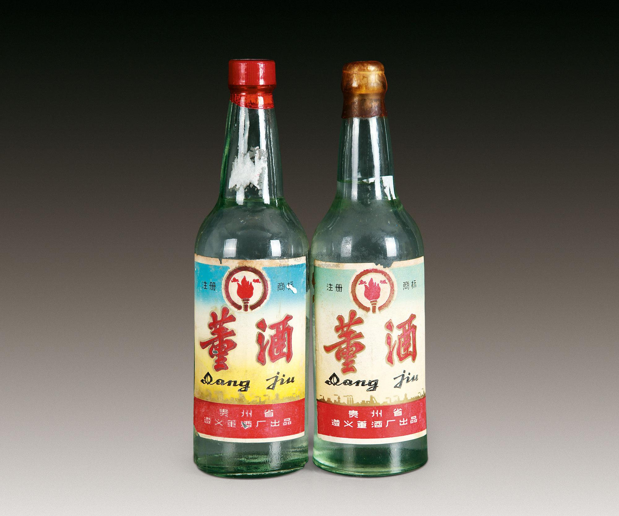 https://www.busikit.com/tupian/baijiu/186.jpg