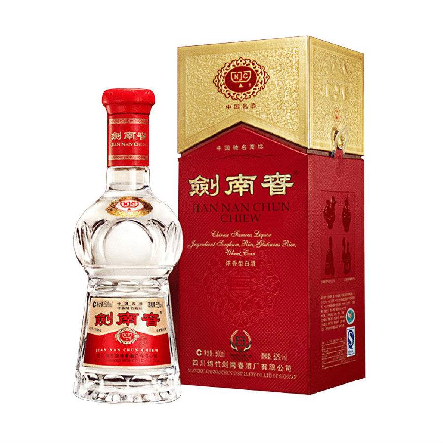 https://www.busikit.com/tupian/baijiu/222.jpg