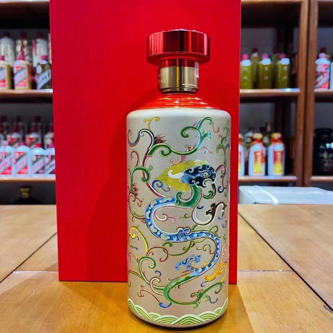 https://www.busikit.com/tupian/baijiu/288.jpg