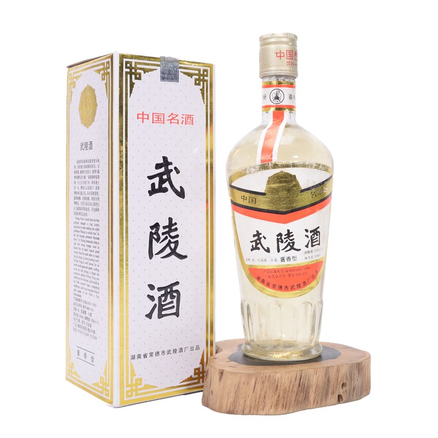 炖鹅加白酒(炖鹅的别样做法，吃过的人都喜欢)