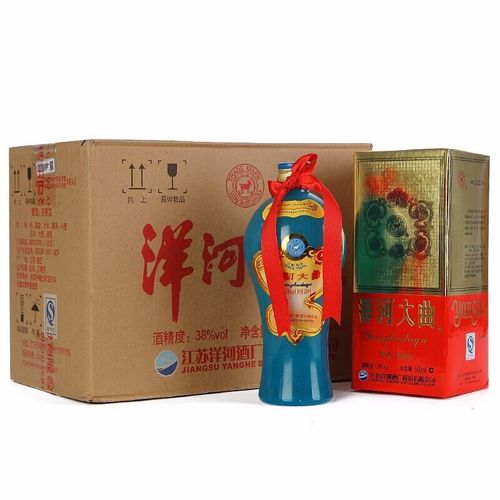 https://www.busikit.com/tupian/baijiu/443.jpg