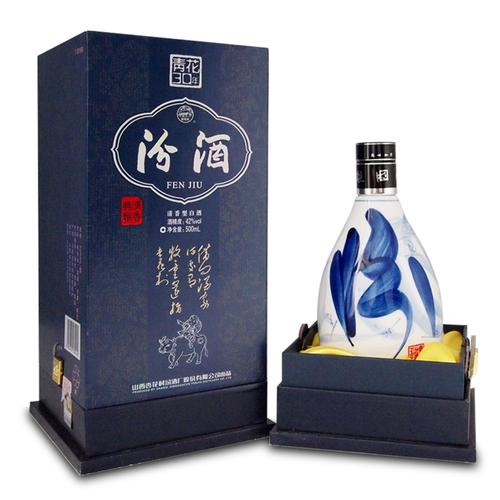 https://www.busikit.com/tupian/baijiu/470.jpg