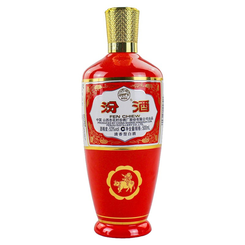 https://www.busikit.com/tupian/baijiu/488.jpg