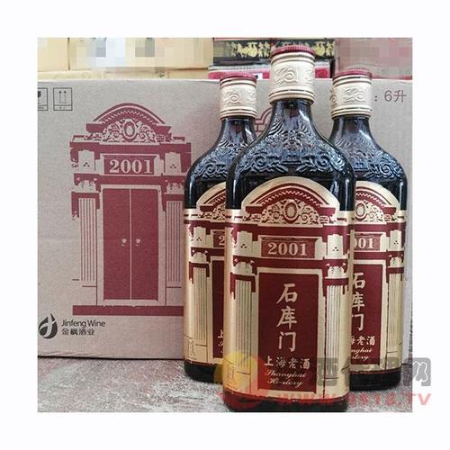 白鹤酒 大神(日本哪家酒厂的“日本酒”卖的最好？)