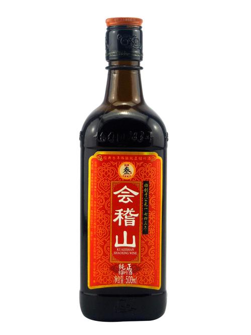 黄酒名品加饭酒的产地(绍兴黄酒之加饭酒)