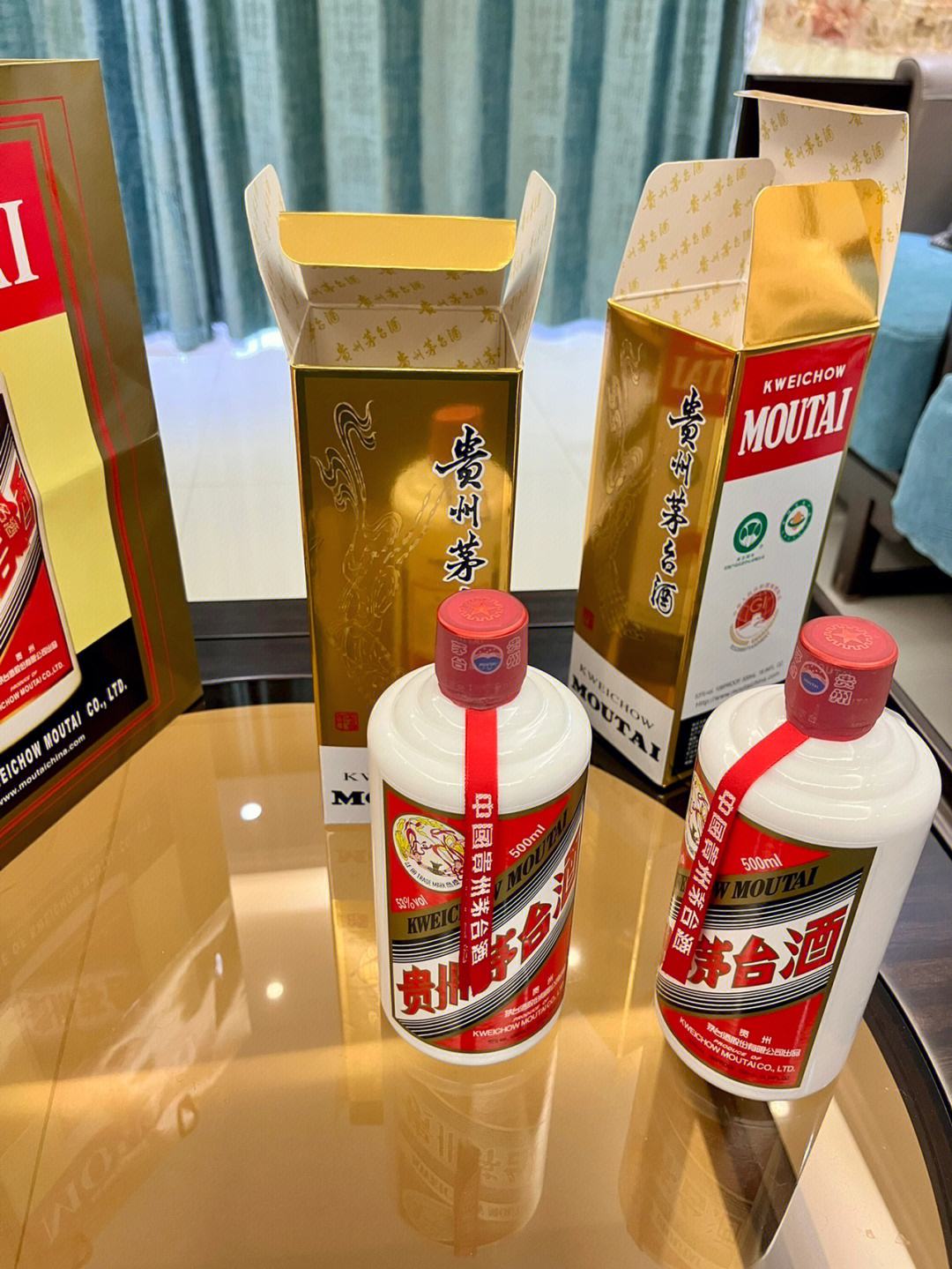 https://www.busikit.com/tupian/maotai/074.jpg