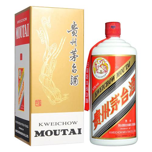 https://www.busikit.com/tupian/maotai/085.jpg