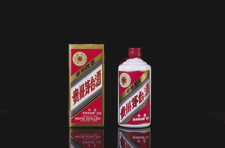 https://www.busikit.com/tupian/maotai/103.jpg