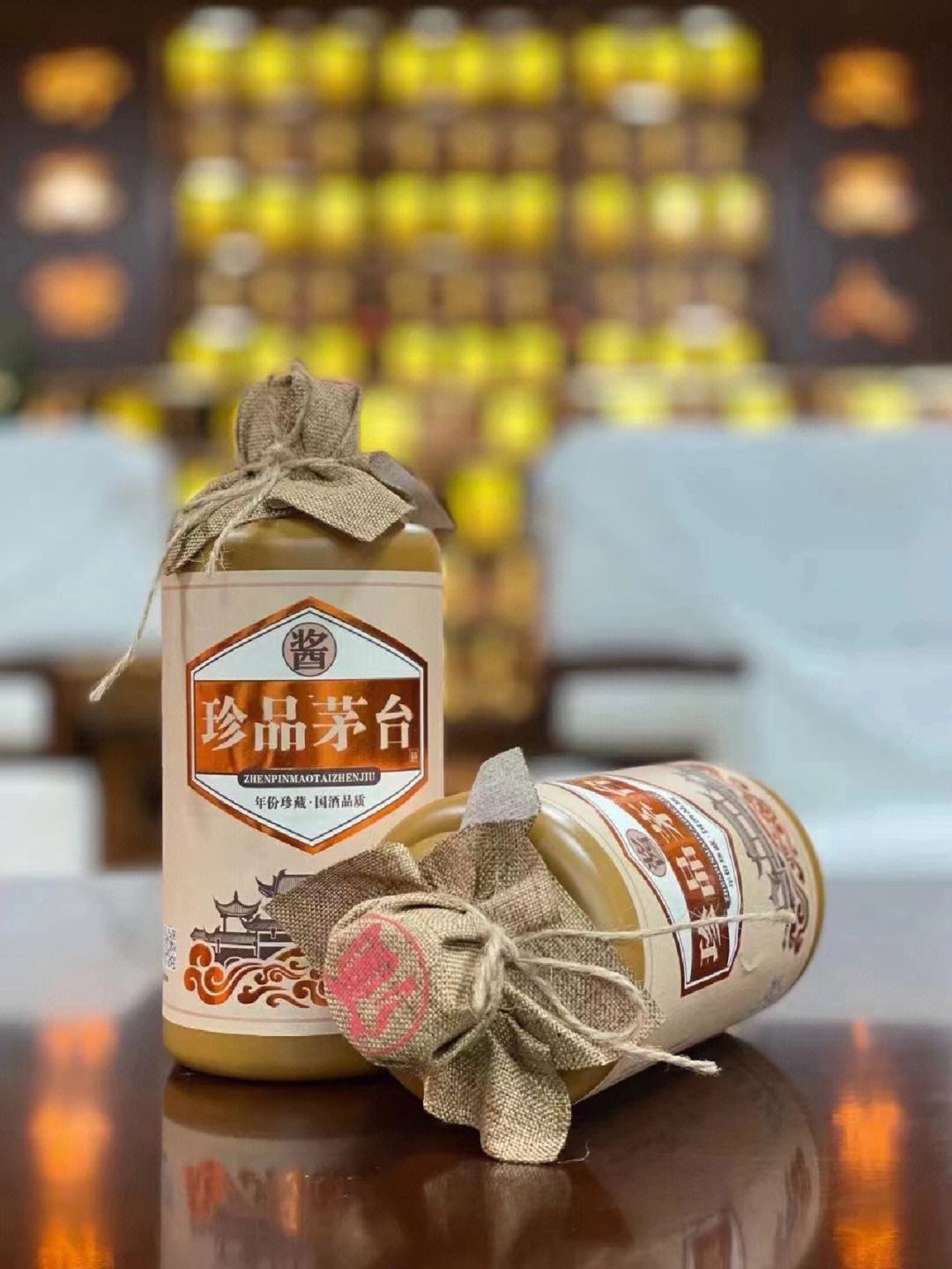 雪花冰生啤酒价格(雪花啤酒新品500元一瓶，网友戏称“茅啤”，总经理：与茅台同桌也不违和)