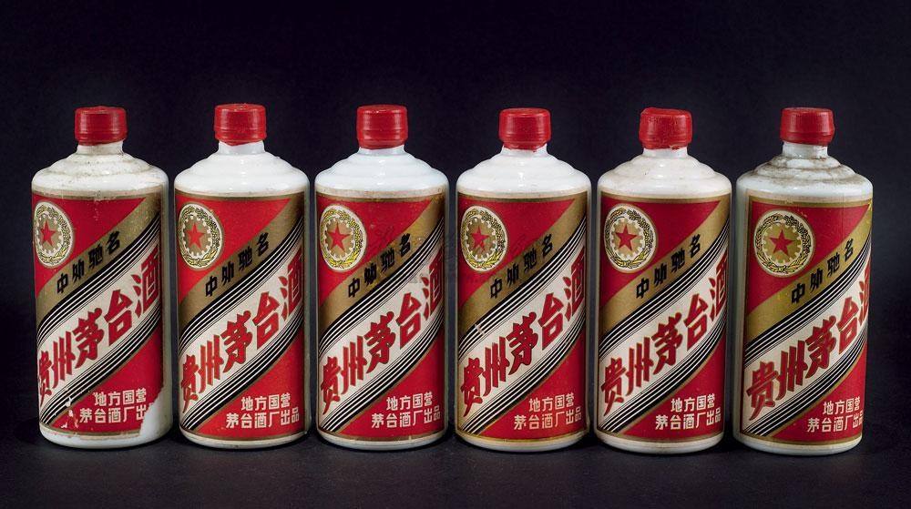 https://www.busikit.com/tupian/maotai/258.jpg