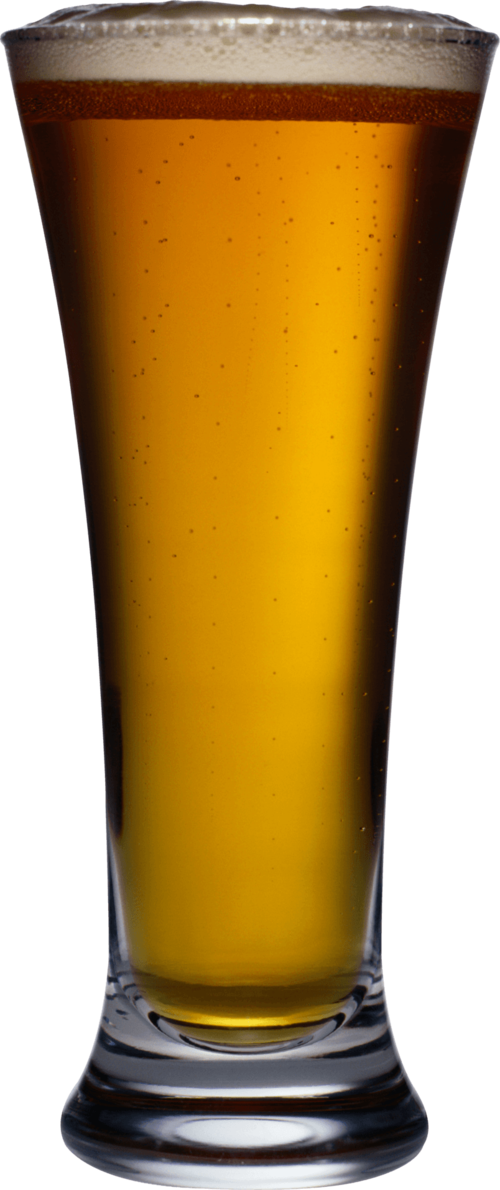雪花啤酒与漓泉啤酒(3元水啤并未消失，啤酒为何难“平替”？)